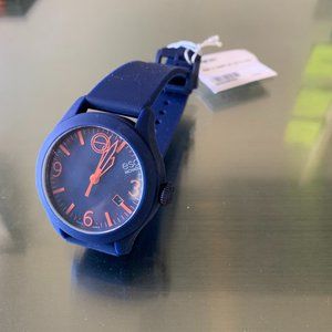 Never used: ESQ Movado UNISEX Watch